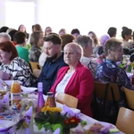 Dzień Kobiet w gminie Słupia