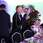 Dzień Kobiet w gminie Słupia