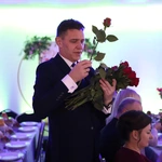 Dzień Kobiet w gminie Słupia
