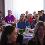 Dzień Kobiet w gminie Słupia