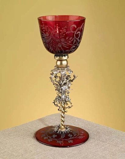 Ocalony z zapomnienia