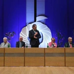 9. Dyktando Krakowskie