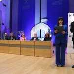 9. Dyktando Krakowskie