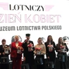 Lotniczy Dzień Kobiet