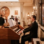 Weekend w seminarium