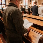 Weekend w seminarium