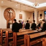 Weekend w seminarium