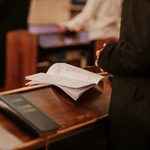 Weekend w seminarium