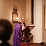 Weekend w seminarium