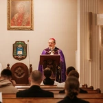 Weekend w seminarium