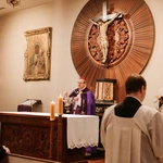 Weekend w seminarium