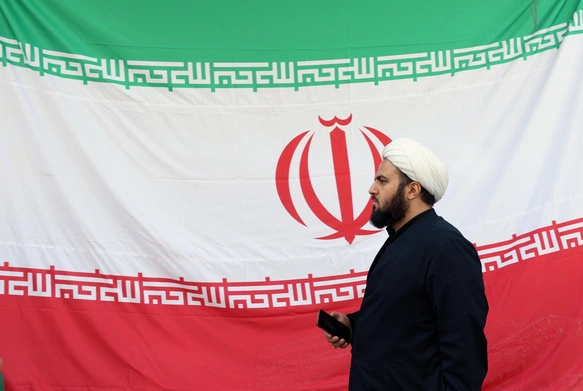 Iran: Członkowie Zgromadzenia Ekspertów wybrali nowego najwyższego przywódcę kraju