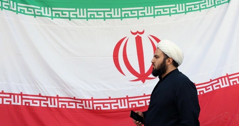 Iran: Członkowie Zgromadzenia Ekspertów wybrali nowego najwyższego przywódcę kraju