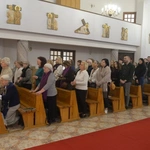 Wielkopostny dzień skupienia nauczycieli