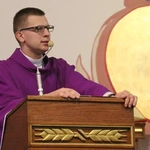 Wielkopostny dzień skupienia nauczycieli