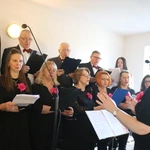 Wielkopostny dzień skupienia nauczycieli