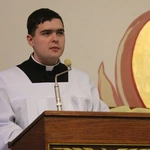 Wielkopostny dzień skupienia nauczycieli