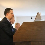 Wielkopostny dzień skupienia nauczycieli