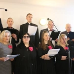 Wielkopostny dzień skupienia nauczycieli