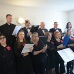 Wielkopostny dzień skupienia nauczycieli