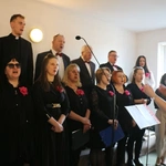 Wielkopostny dzień skupienia nauczycieli