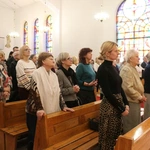 Wielkopostny dzień skupienia nauczycieli