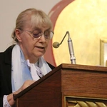 Wielkopostny dzień skupienia nauczycieli