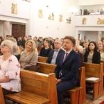 Wielkopostny dzień skupienia nauczycieli