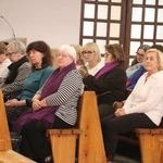 Wielkopostny dzień skupienia nauczycieli