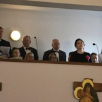 Wielkopostny dzień skupienia nauczycieli