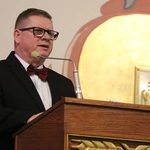 Wielkopostny dzień skupienia nauczycieli