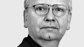 Pieniądze na Kościół 