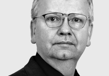 Wielkie projekty