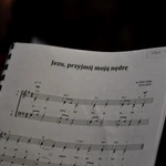 Popołudnie ze św. Józefem