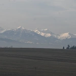 Parowóz nie tylko dla dam 