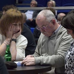 Wręczenie Nagrody św. Kazimierza