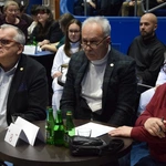 Wręczenie Nagrody św. Kazimierza