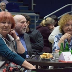 Wręczenie Nagrody św. Kazimierza