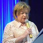 Wręczenie Nagrody św. Kazimierza