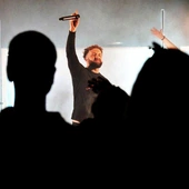 Fundacja "Stacja Jezus" zachęca nowosolską młodzież, aby nie iść na skróty