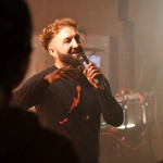 Świadectwo i koncert Arkadia w Nowej Soli