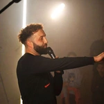 Świadectwo i koncert Arkadia w Nowej Soli