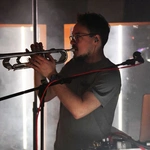 Świadectwo i koncert Arkadia w Nowej Soli