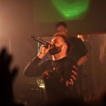 Świadectwo i koncert Arkadia w Nowej Soli