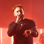 Świadectwo i koncert Arkadia w Nowej Soli