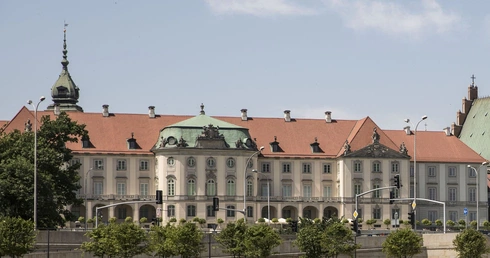 260 lat temu powstała Malarnia Królewska, pierwsza szkoła artystyczna w Polsce