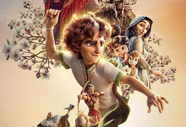 Prawdziwa odwaga nie wymaga siły