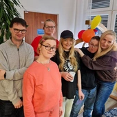 Wkrótce w Nysie Dzień Otwartych Drzwi w ŚDS 