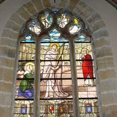 św. Perpetua i Felicyta