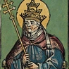 św. Symplicjusz I 